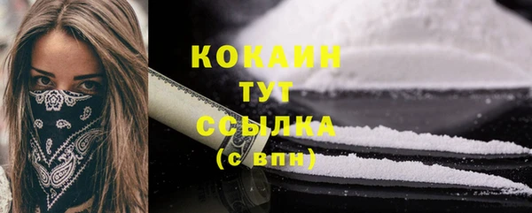 mdpv Тавда