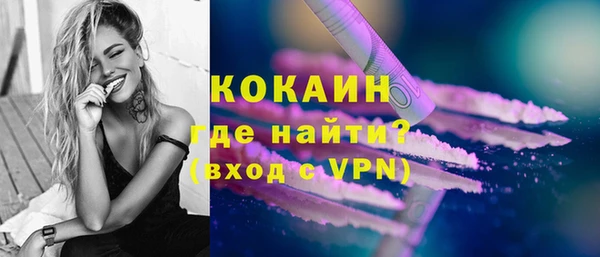 МДПВ Богданович